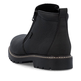 Men's Boots | Rieker Comfort 39871 - Image 3