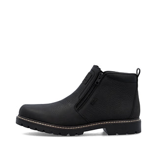 Men's Boots | Rieker Comfort 39871 - Image 5