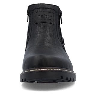 Men's Boots | Rieker Comfort 39871 - Image 6