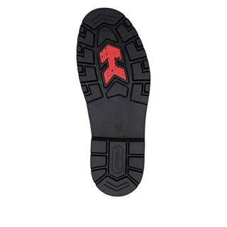 Men's Boots | Rieker Comfort 39871 - Image 7
