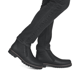Men's Boots | Rieker Comfort 39871 - Image 10