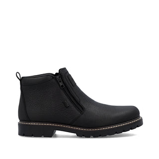 Men's Boots | Rieker Comfort 39871 - Image 11