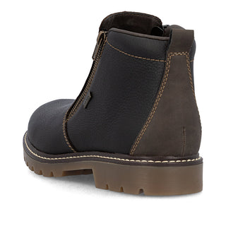 Men's Boots | Rieker Comfort 39871 - Image 14