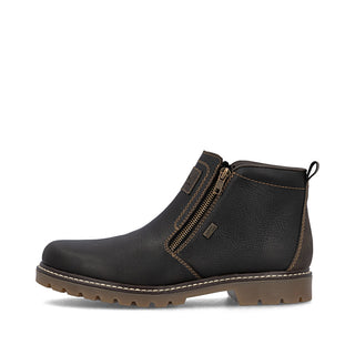 Men's Boots | Rieker Comfort 39871 - Image 16