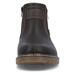 Men's Boots | Rieker Comfort 39871 - Image 17