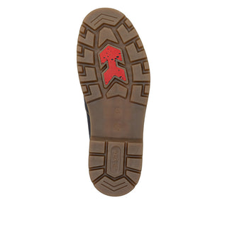 Men's Boots | Rieker Comfort 39871 - Image 18