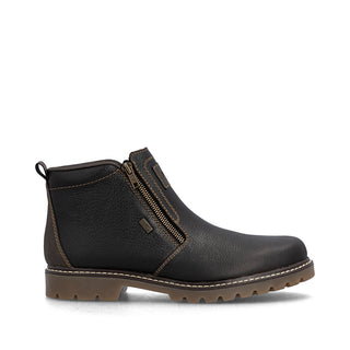 Men's Boots | Rieker Comfort 39871 - Image 22