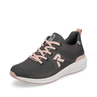 Rieker Women's Washable Shoes | 40100