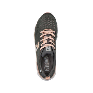 Chaussures lavables pour femmes Rieker | 40100