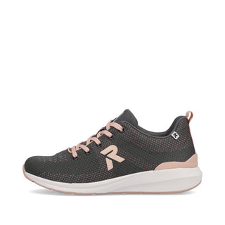 Chaussures lavables pour femmes Rieker | 40100