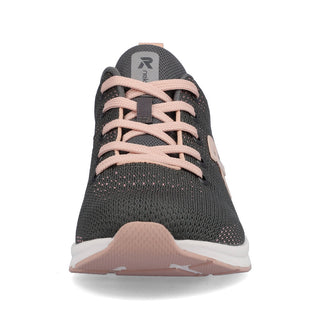 Chaussures lavables pour femmes Rieker | 40100