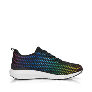 Rieker Women's Washable Shoes | 40101