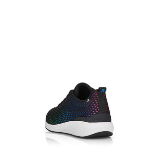 Rieker Women's Washable Shoes | 40101