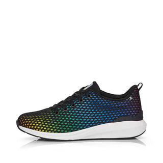 Rieker Women's Washable Shoes | 40101