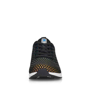 Rieker Women's Washable Shoes | 40101
