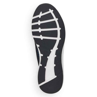 Rieker Women's Washable Shoes | 40101
