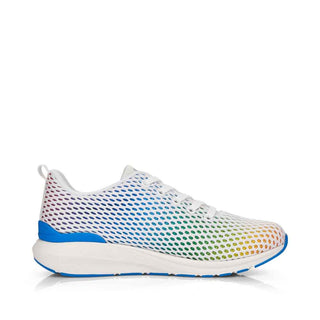 Rieker Women's Washable Shoes | 40101