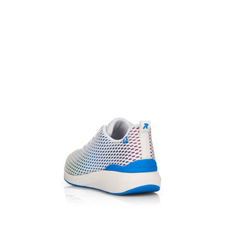 Rieker Women's Washable Shoes | 40101