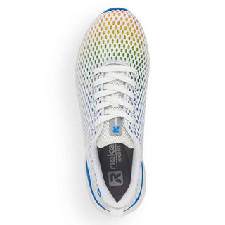 Rieker Women's Washable Shoes | 40101