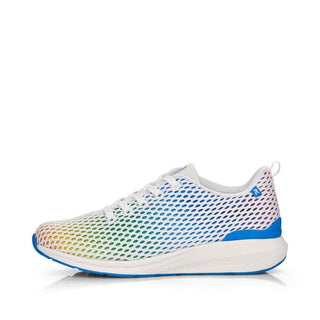 Rieker Women's Washable Shoes | 40101