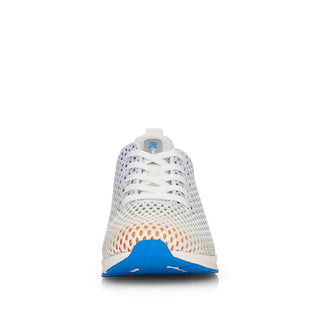 Rieker Women's Washable Shoes | 40101