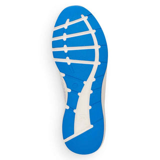 Rieker Women's Washable Shoes | 40101