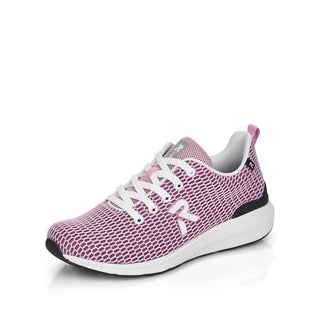 Chaussures pour femmes Rieker | 40103