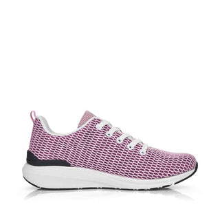 Chaussures pour femmes Rieker | 40103