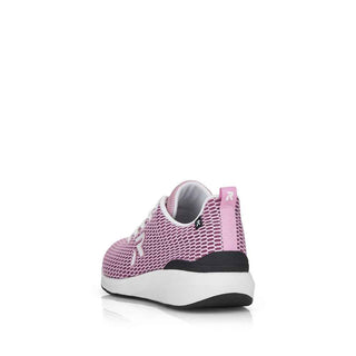 Chaussures pour femmes Rieker | 40103