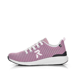 Chaussures pour femmes Rieker | 40103