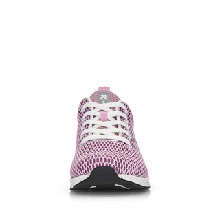 Chaussures pour femmes Rieker | 40103