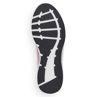 Chaussures pour femmes Rieker | 40103