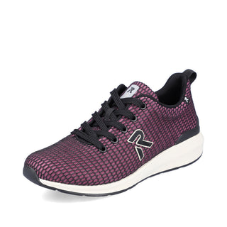 Chaussures pour femmes Rieker | 40103