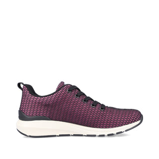 Chaussures pour femmes Rieker | 40103
