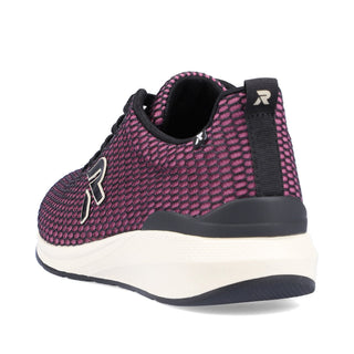 Chaussures pour femmes Rieker | 40103