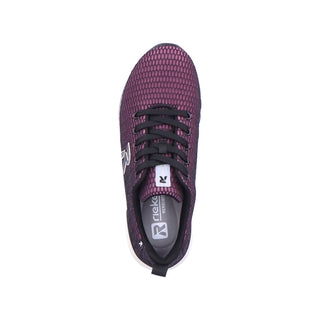 Chaussures pour femmes Rieker | 40103