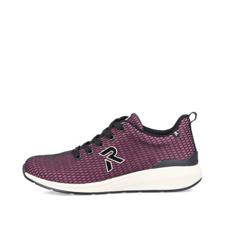Chaussures pour femmes Rieker | 40103