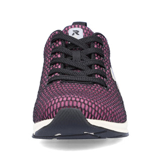 Chaussures pour femmes Rieker | 40103