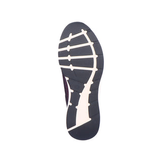 Chaussures pour femmes Rieker | 40103