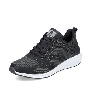 Rieker Women's Shoes | 40106