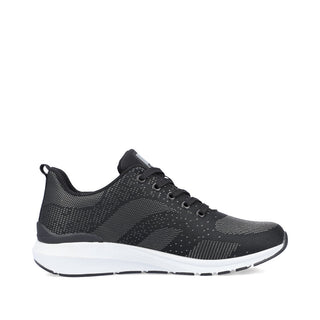 Rieker Women's Shoes | 40106