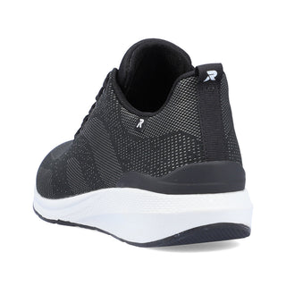 Rieker Women's Shoes | 40106
