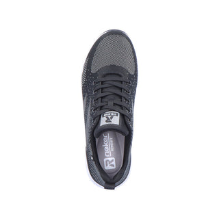 Rieker Women's Shoes | 40106
