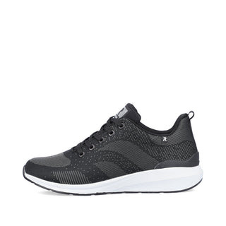 Rieker Women's Shoes | 40106