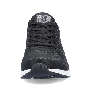 Rieker Women's Shoes | 40106