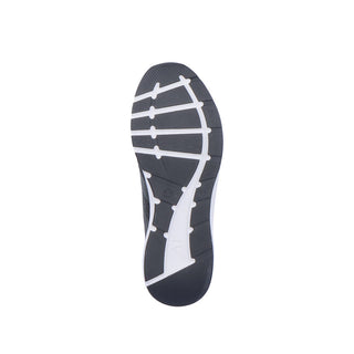 Rieker Women's Shoes | 40106