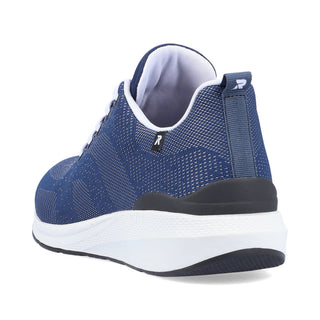 Rieker Women's Shoes | 40106