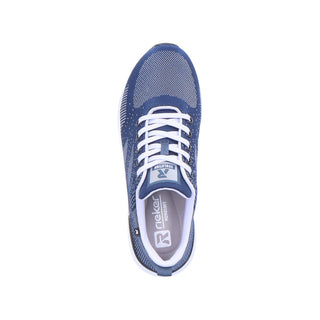 Rieker Women's Shoes | 40106