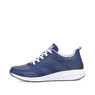 Rieker Women's Shoes | 40106