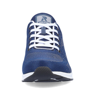 Rieker Women's Shoes | 40106